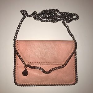 Stella McCartney Falabella bag mini